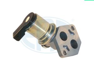 Supapa reglaj mers in gol admisie aer ERA 556020A – FORD | AutoRival