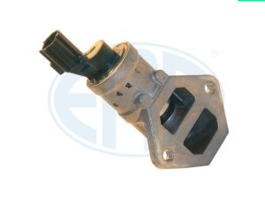 Supapa reglaj mers in gol admisie aer ERA 556022 – FORD | AutoRival
