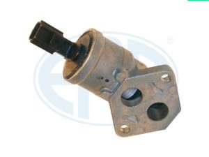 Supapa reglaj mers in gol admisie aer ERA 556024A – FORD | AutoRival