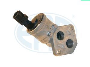 Supapa reglaj mers in gol admisie aer ERA 556025 – FORD | AutoRival