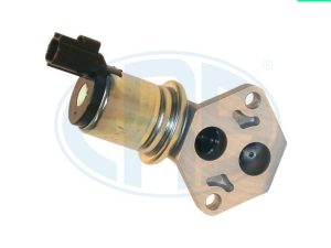 Supapa reglaj mers in gol admisie aer ERA 556026A – FORD | AutoRival