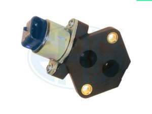 Supapa reglaj mers in gol admisie aer ERA 556029A – FORD | AutoRival