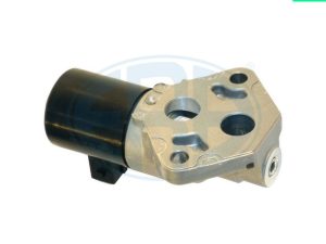 Supapa reglaj mers in gol admisie aer ERA 556049A – FORD | AutoRival