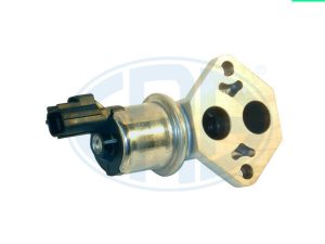Supapa reglaj mers in gol admisie aer ERA 556050A – FORD | AutoRival