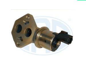 Supapa reglaj mers in gol admisie aer ERA 556061A – FORD | AutoRival