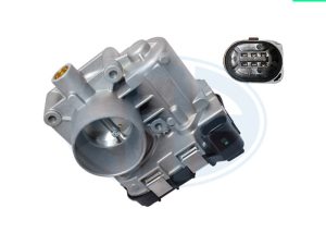 Carcasa clapeta ERA 556142A – FORD | AutoRival