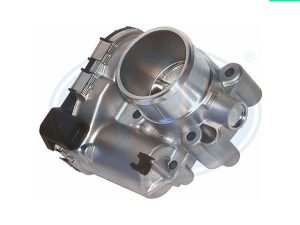Carcasa clapeta ERA 556183A – FORD | AutoRival