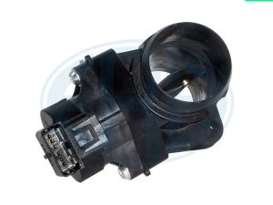 Carcasa clapeta ERA 556189 – FORD | AutoRival