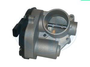 Carcasa clapeta ERA 556230A – FORD | AutoRival