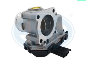 Carcasa clapeta ERA 556244 – FORD | AutoRival