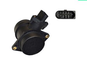 Senzor debit aer ERA 558001A – FORD | AutoRival