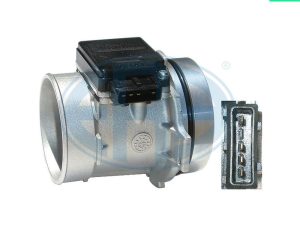 Senzor debit aer ERA 558011A – FORD | AutoRival