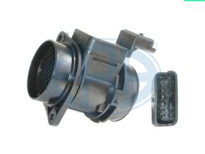 Senzor debit aer ERA 558015A – FORD | AutoRival