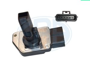 Senzor debit aer ERA 558041A – FORD | AutoRival