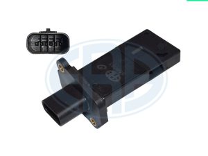 Senzor debit aer ERA 558051A – FORD | AutoRival