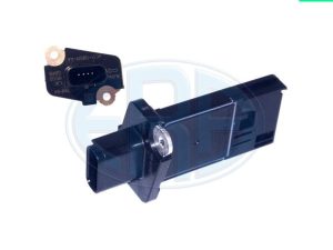 Senzor debit aer ERA 558052A – FORD | AutoRival