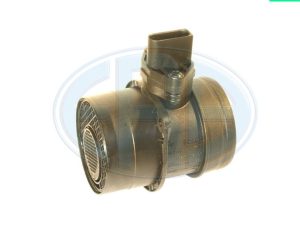 Senzor debit aer ERA 558073A – FORD | AutoRival
