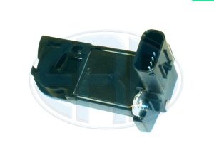 Senzor debit aer ERA 558113 – FORD | AutoRival