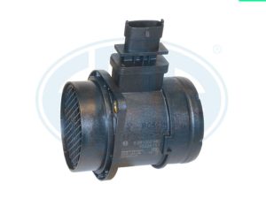 Senzor debit aer ERA 558138A – FORD | AutoRival