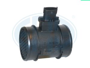 Senzor debit aer ERA 558139A – FORD | AutoRival