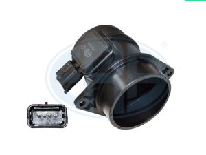 Senzor debit aer ERA 558266A – FORD | AutoRival