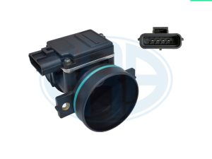 Senzor debit aer ERA 558355A – FORD | AutoRival