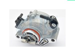 Pompa vacuum sistem de franare ERA 559039 – FORD | AutoRival