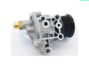 Pompa vacuum sistem de franare ERA 559042A – FORD | AutoRival