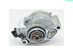 Pompa vacuum sistem de franare ERA 559043 – FORD | AutoRival