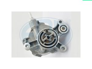 Pompa vacuum sistem de franare ERA 559047 – FORD | AutoRival