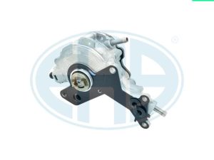 Pompa vacuum sistem de franare ERA 559049A – FORD | AutoRival