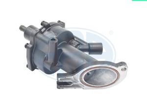 Pompa vacuum sistem de franare ERA 559052A – FORD | AutoRival