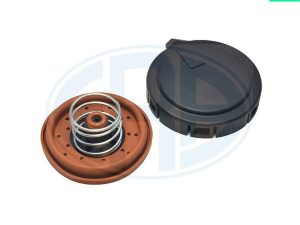 Separator ulei ventilatie bloc motor ERA 559089A – FORD | AutoRival