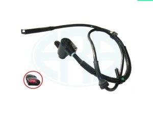 Senzor turatie roata ERA 560026A – FORD | AutoRival