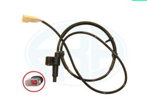 Senzor turatie roata ERA 560029 – FORD | AutoRival