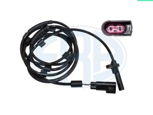 Senzor turatie roata ERA 560042A – FORD | AutoRival