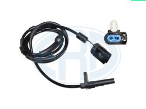 Senzor turatie roata ERA 560043A – FORD | AutoRival
