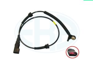 Senzor turatie roata ERA 560047A – FORD | AutoRival