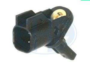 Senzor turatie roata ERA 560052 – FORD | AutoRival