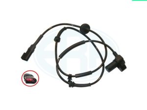 Senzor turatie roata ERA 560062A – FORD | AutoRival