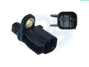 Senzor turatie roata ERA 560285A – FORD | AutoRival