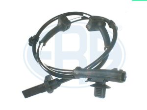 Senzor turatie roata ERA 560305 – FORD | AutoRival