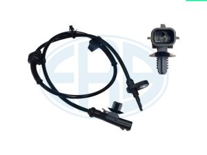 Senzor turatie roata ERA 560305A – FORD | AutoRival