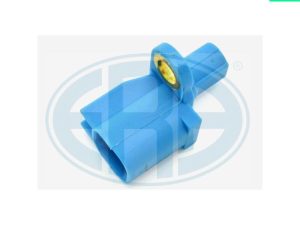 Senzor turatie roata ERA 560568A – FORD | AutoRival
