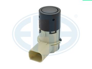 Sensor ajutor parcare ERA 566006A – FORD | AutoRival