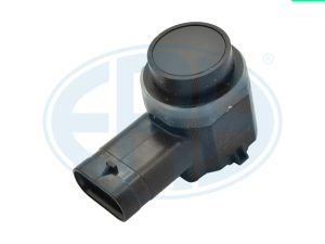 Sensor ajutor parcare ERA 566037A – FORD | AutoRival