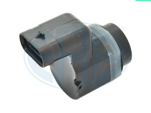 Sensor ajutor parcare ERA 566038A – FORD | AutoRival