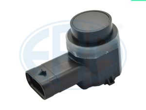 Sensor ajutor parcare ERA 566070A – FORD | AutoRival