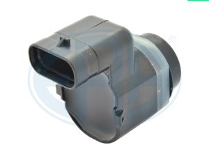 Sensor ajutor parcare ERA 566072A – FORD | AutoRival