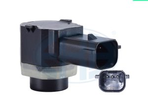 Sensor ajutor parcare ERA 566111A – FORD | AutoRival